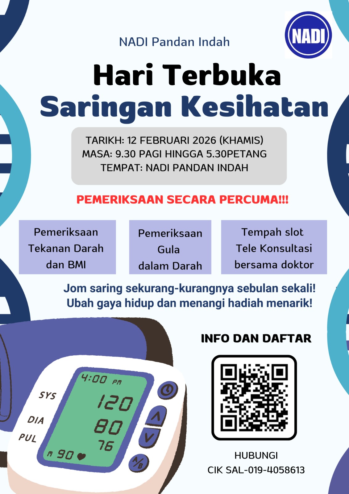 WhatsApp Image 2026-02-11 at 12.34.16 PM