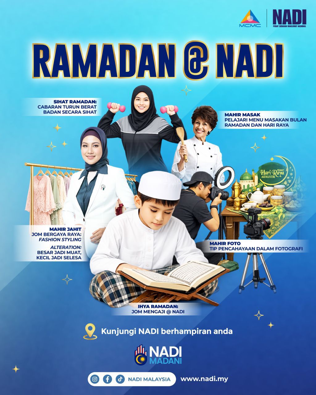 WhatsApp Image 2026-02-21 at 10.30.07 AM