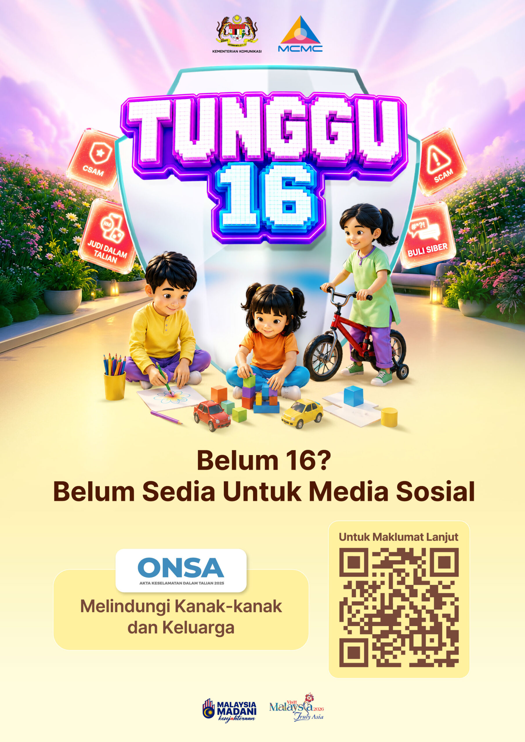 FAO_UNDER16_ONSA_A3Poster.jpg