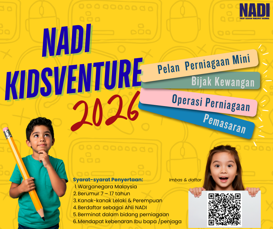 MAIN - KIDSVENTURE